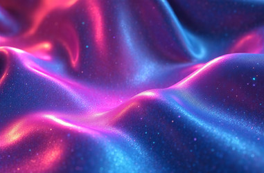 Similar image 22121434