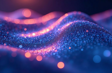 Similar image 22121435