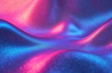 Similar image 22121874