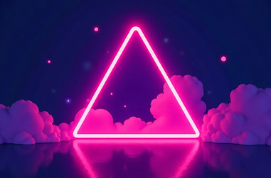 Similar image 22121875