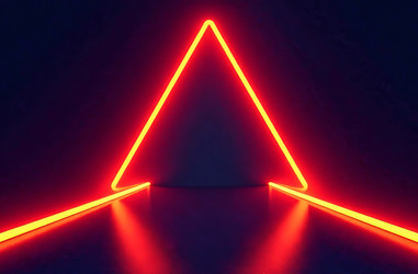 Similar image 22121877