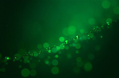 Similar image 22121878