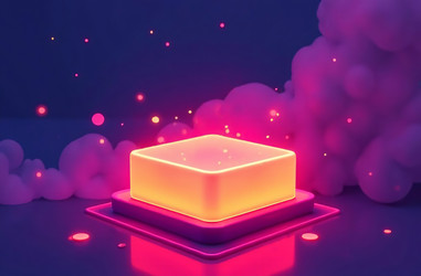 Similar image 22121879