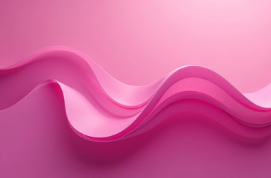 Similar image 22121880