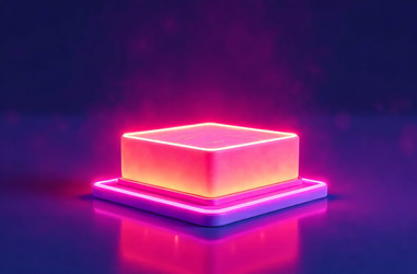 Similar image 22121881