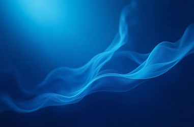 Similar image 22121923