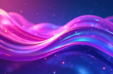 Similar image 22121924