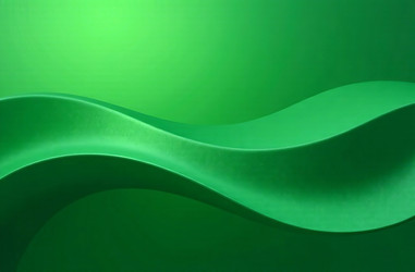 Similar image 22121925