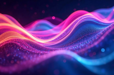 Similar image 22122080