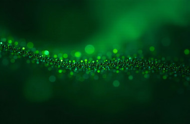 Similar image 22122081