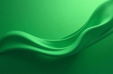 Similar image 22122083