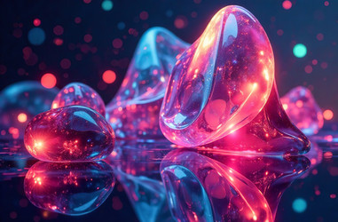 Similar image 22122084