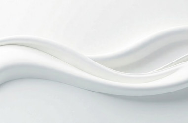 Similar image 22122085