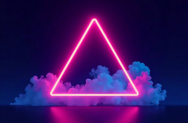 Similar image 22122086