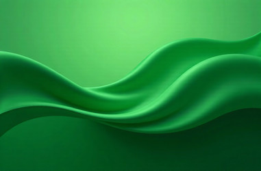 Similar image 22122087