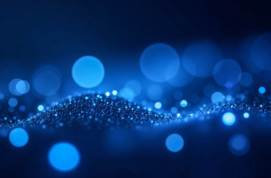 Similar image 22122088