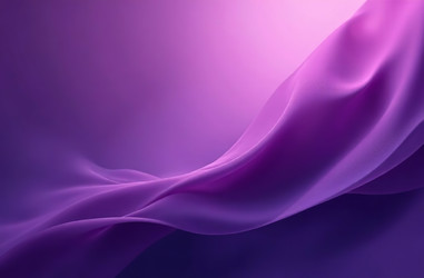 Similar image 22122089