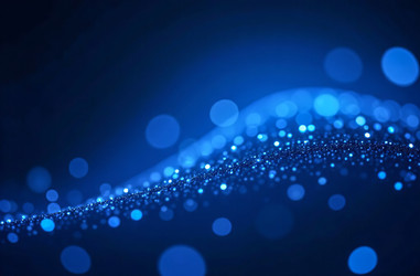 Similar image 22122090