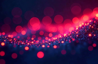 Similar image 22122092