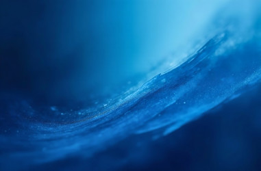 Similar image 22122093