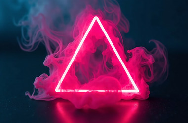 Similar image 22122094