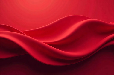 Similar image 22122095