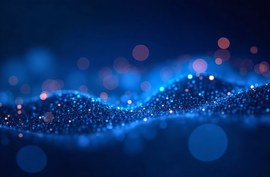 Similar image 22122096