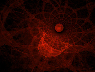 Similar image 22113134