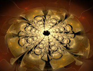 Similar image 22113135