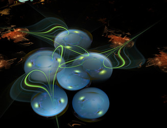 Similar image 22113136