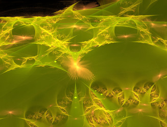 Similar image 22113137