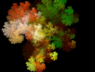 Similar image 22113138