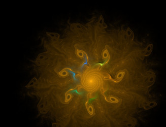 Similar image 22113139