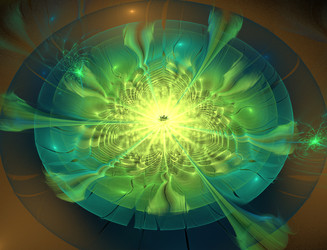 Similar image 22113141