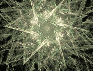 Similar image 22113144