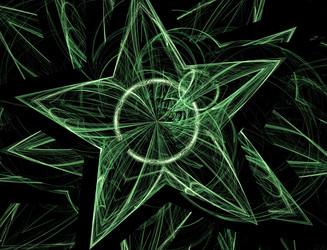 Similar image 22113145