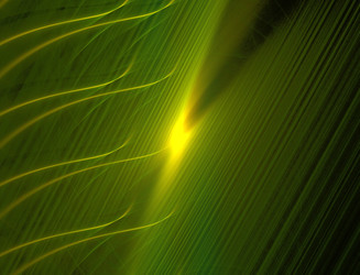 Similar image 22113146