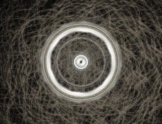 Similar image 22113147