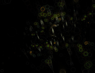 Similar image 22113150