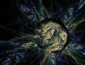 Similar image 22113151