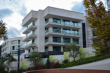 Similar image 22112740