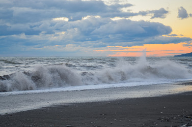 Similar image 22112741