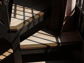 Similar image 22120428