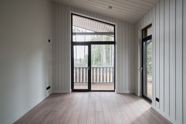 Similar image 22120431