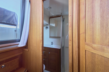 Similar image 22120435