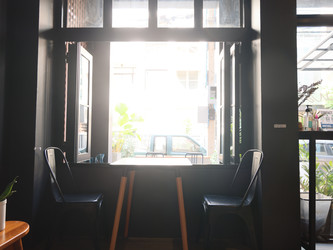 Similar image 22120436