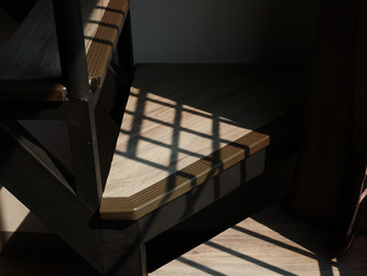 Similar image 22120437