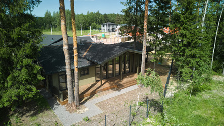 Similar image 22120438