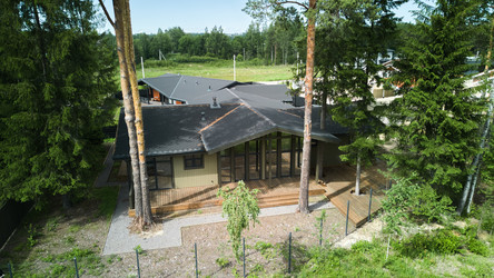 Similar image 22120442