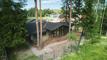 Similar image 22120445